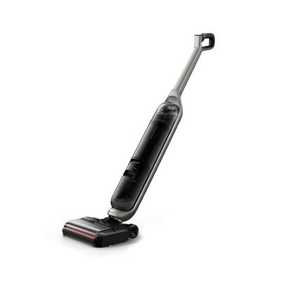 AUTOBOT Stick Vacuum Cleaner Cordless 680W 0.7L (Black) MACH V1 ULTRA